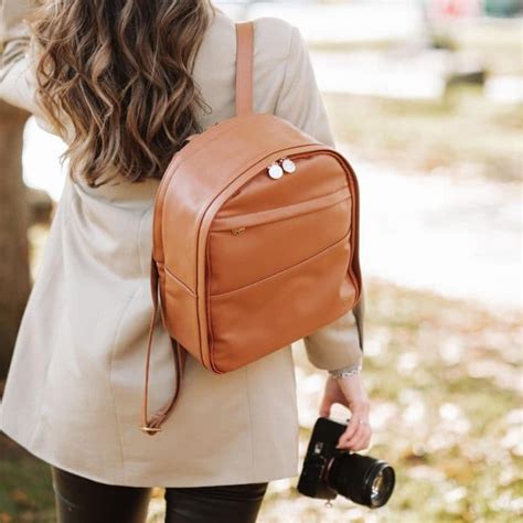 women's camera bag purse combos.